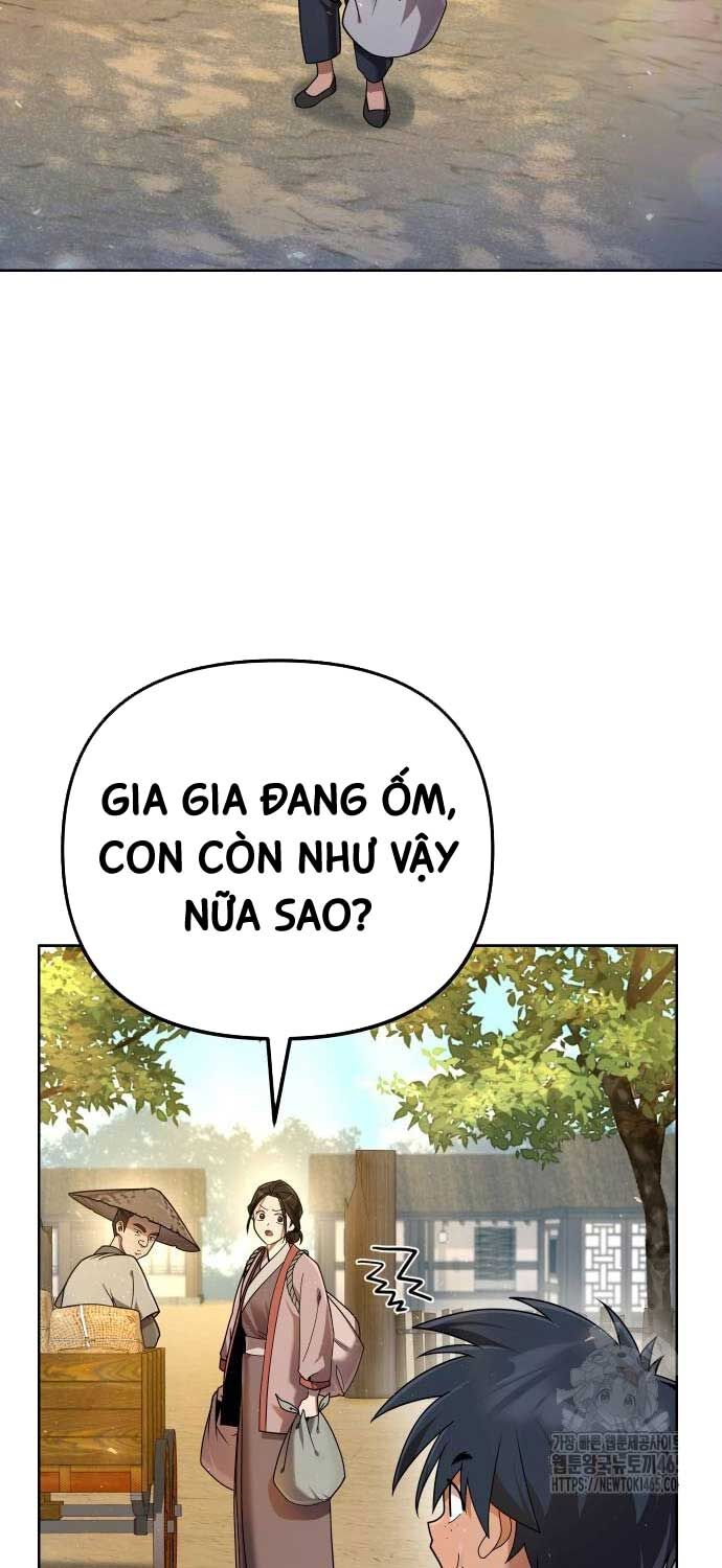 Chapter 14 trang 1