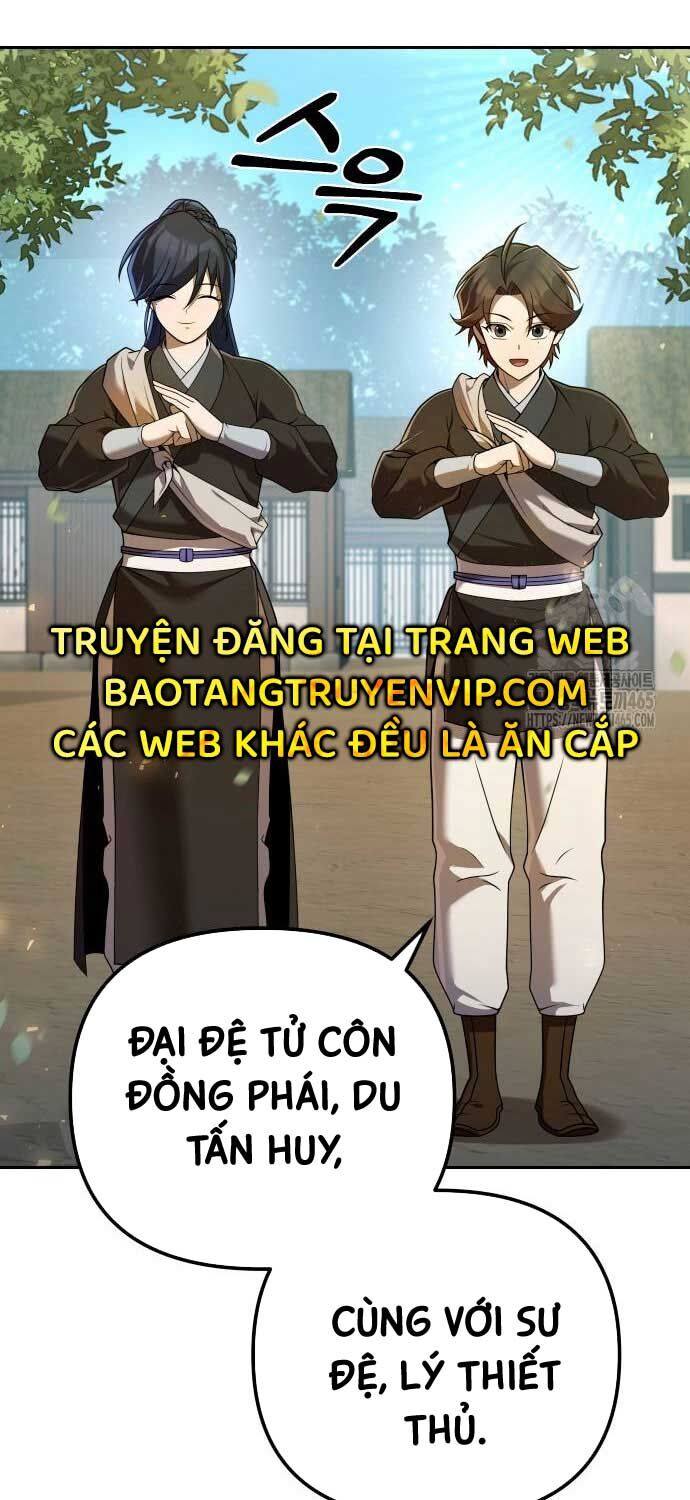 Chapter 14 trang 10