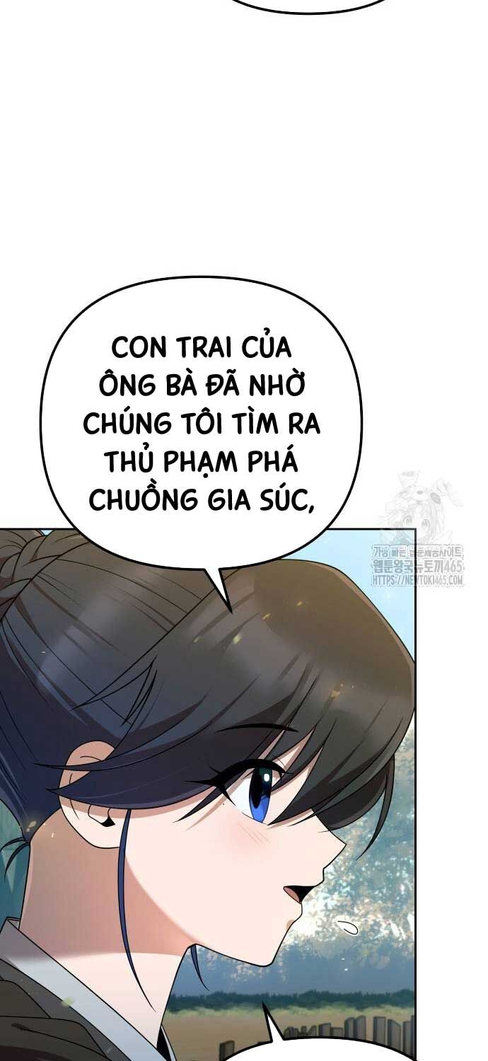 Chapter 14 trang 11