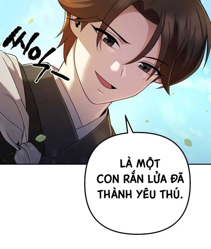 Chapter 14 trang 18