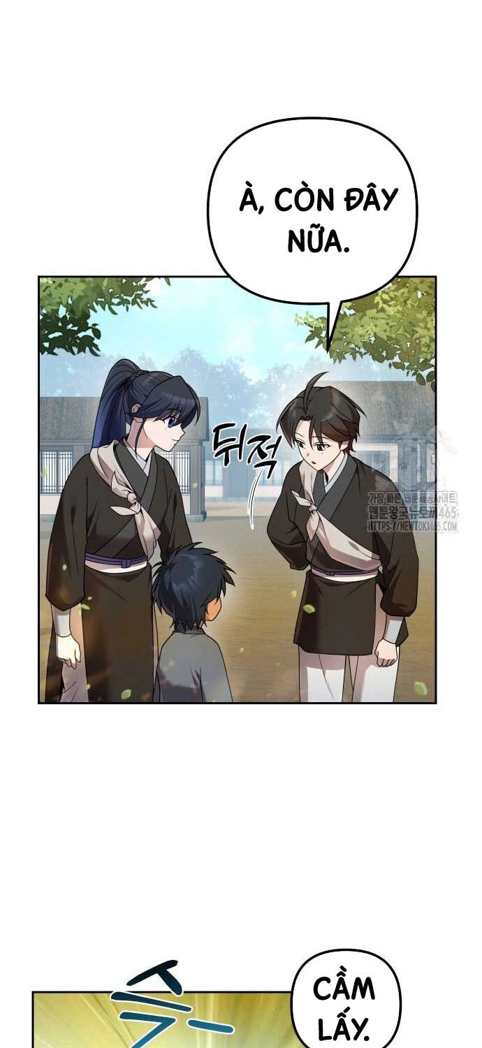Chapter 14 trang 20