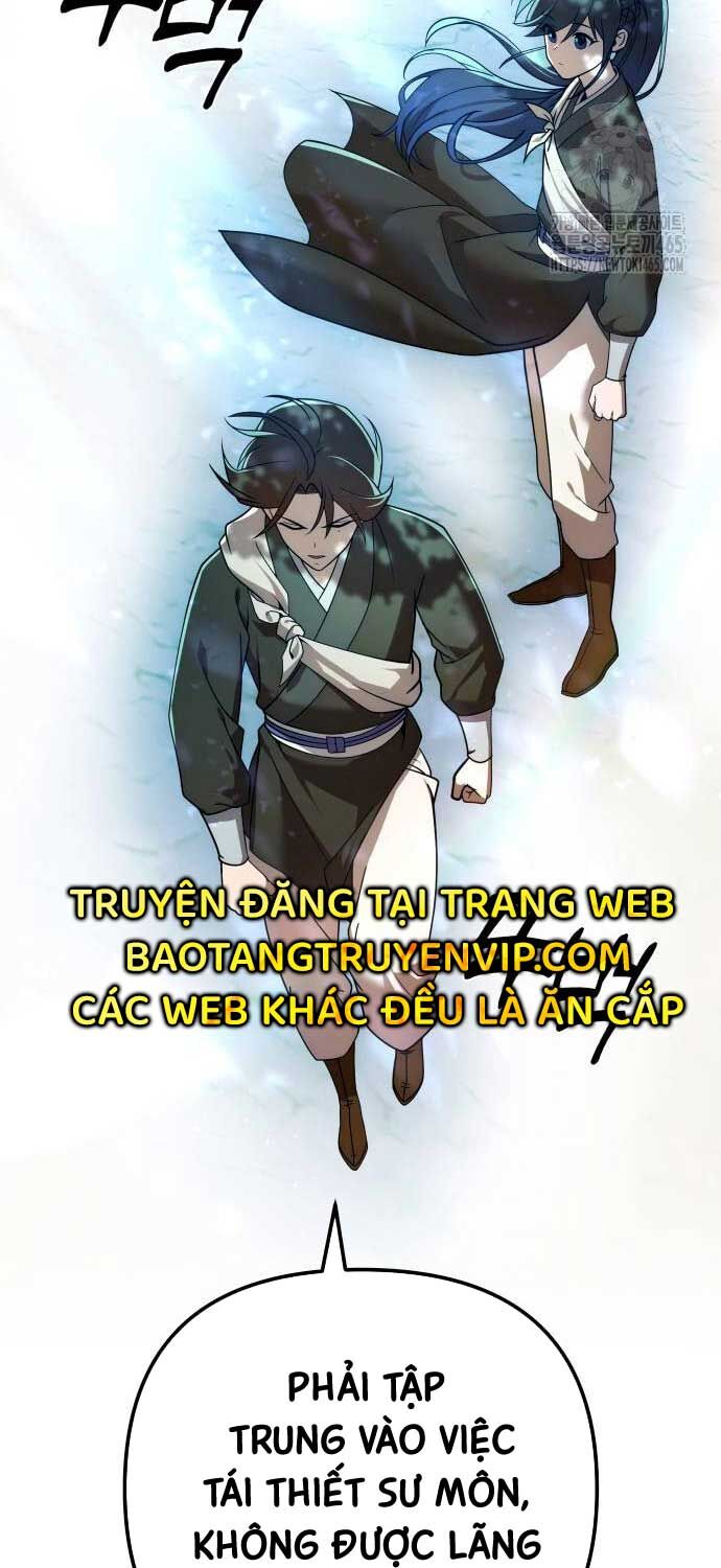 Chapter 14 trang 31