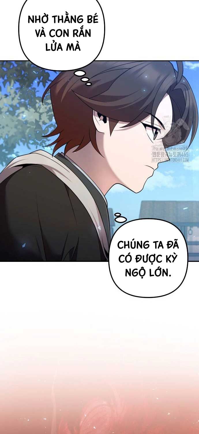 Chapter 14 trang 34