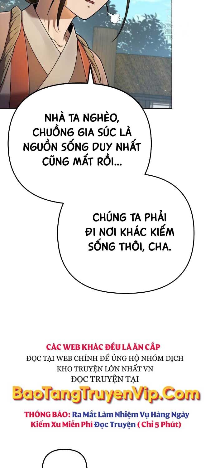 Chapter 14 trang 4