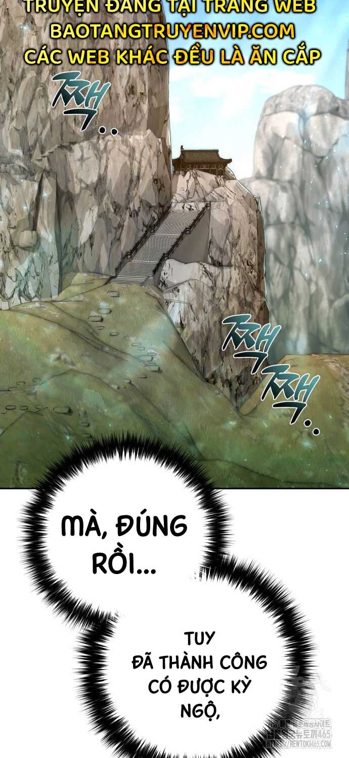 Chapter 14 trang 45
