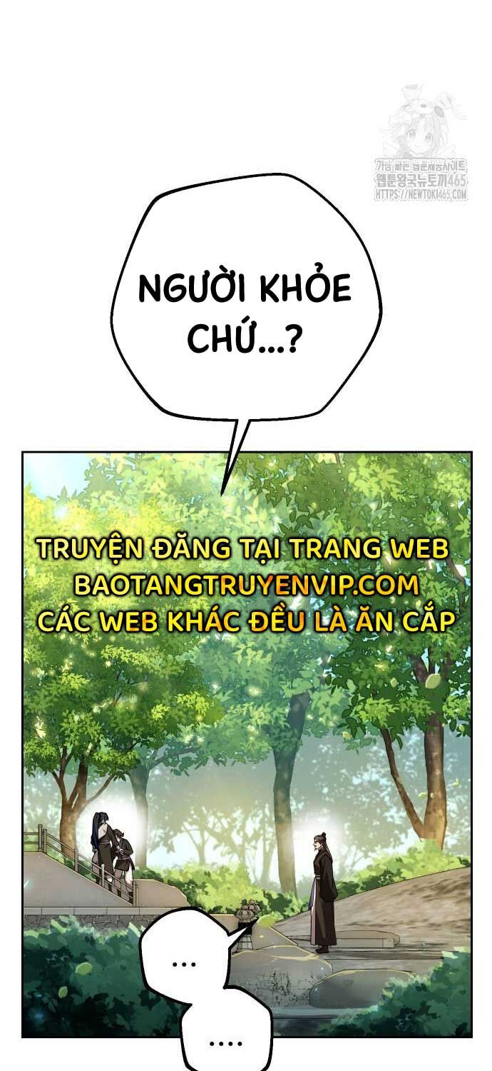 Chapter 14 trang 49