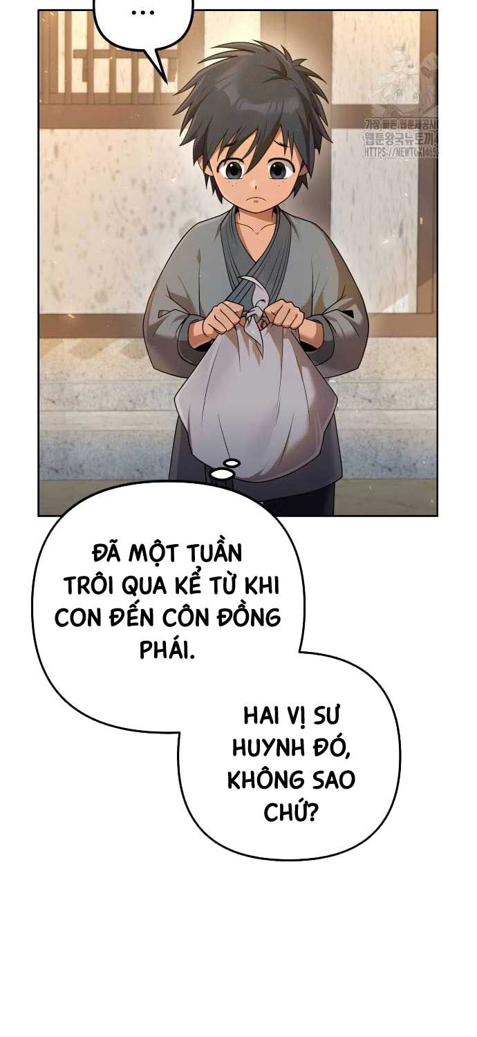 Chapter 14 trang 5