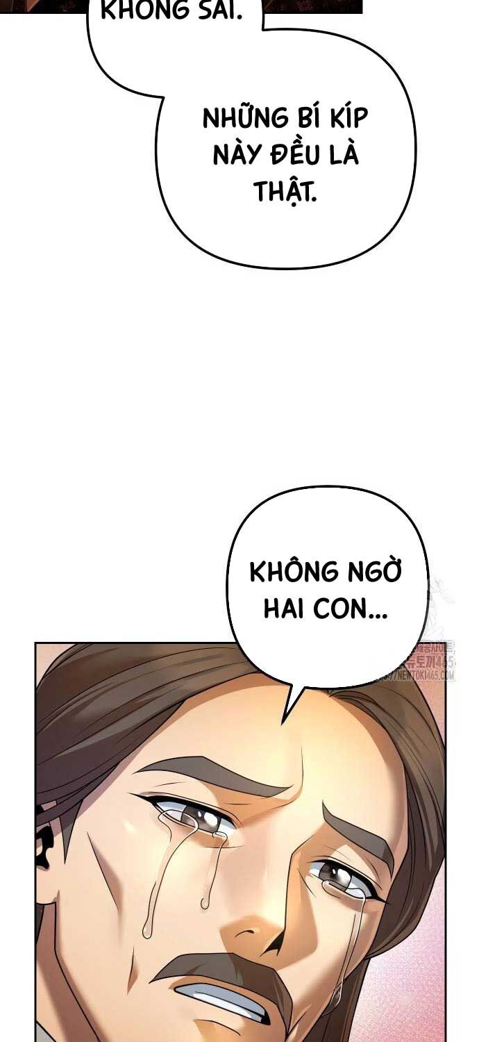 Chapter 14 trang 56