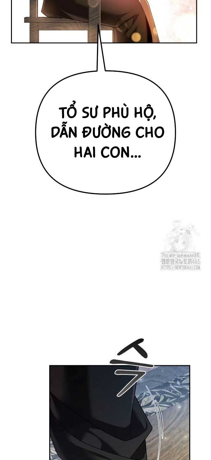Chapter 14 trang 59