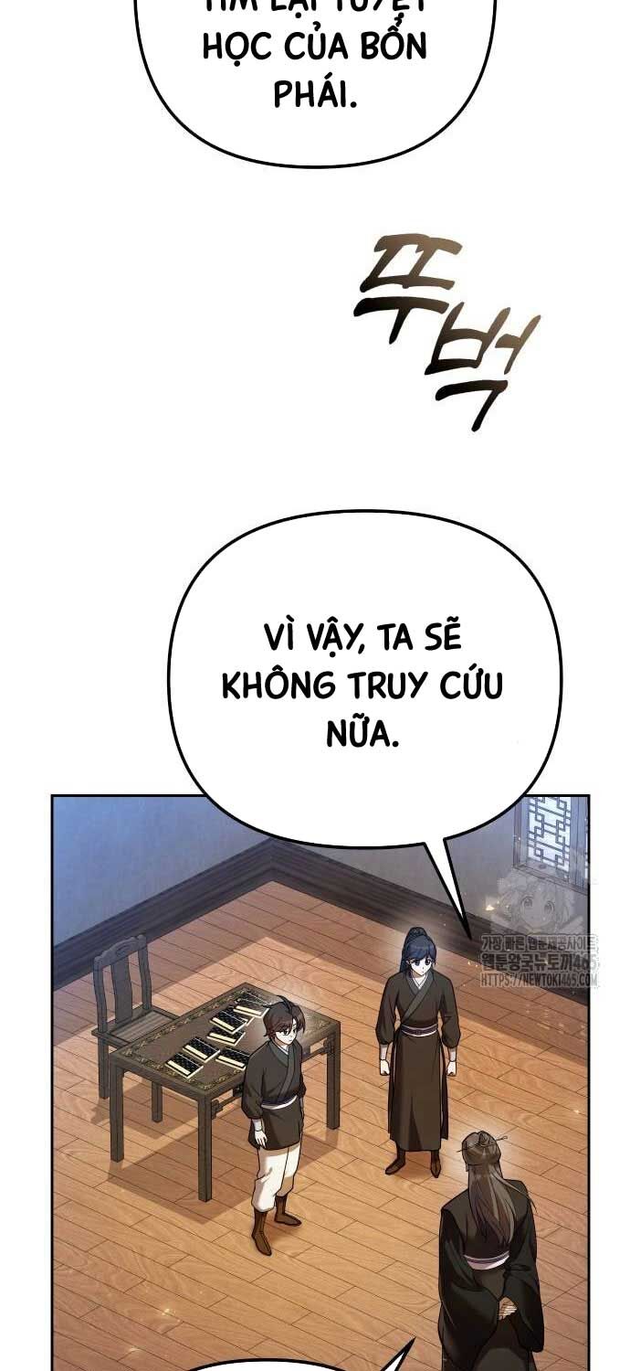 Chapter 14 trang 61