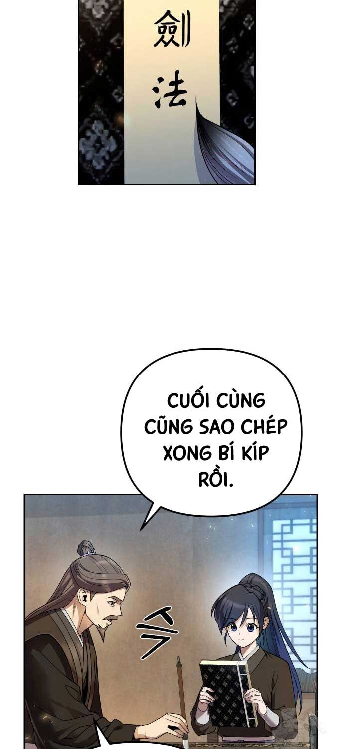 Chapter 14 trang 66