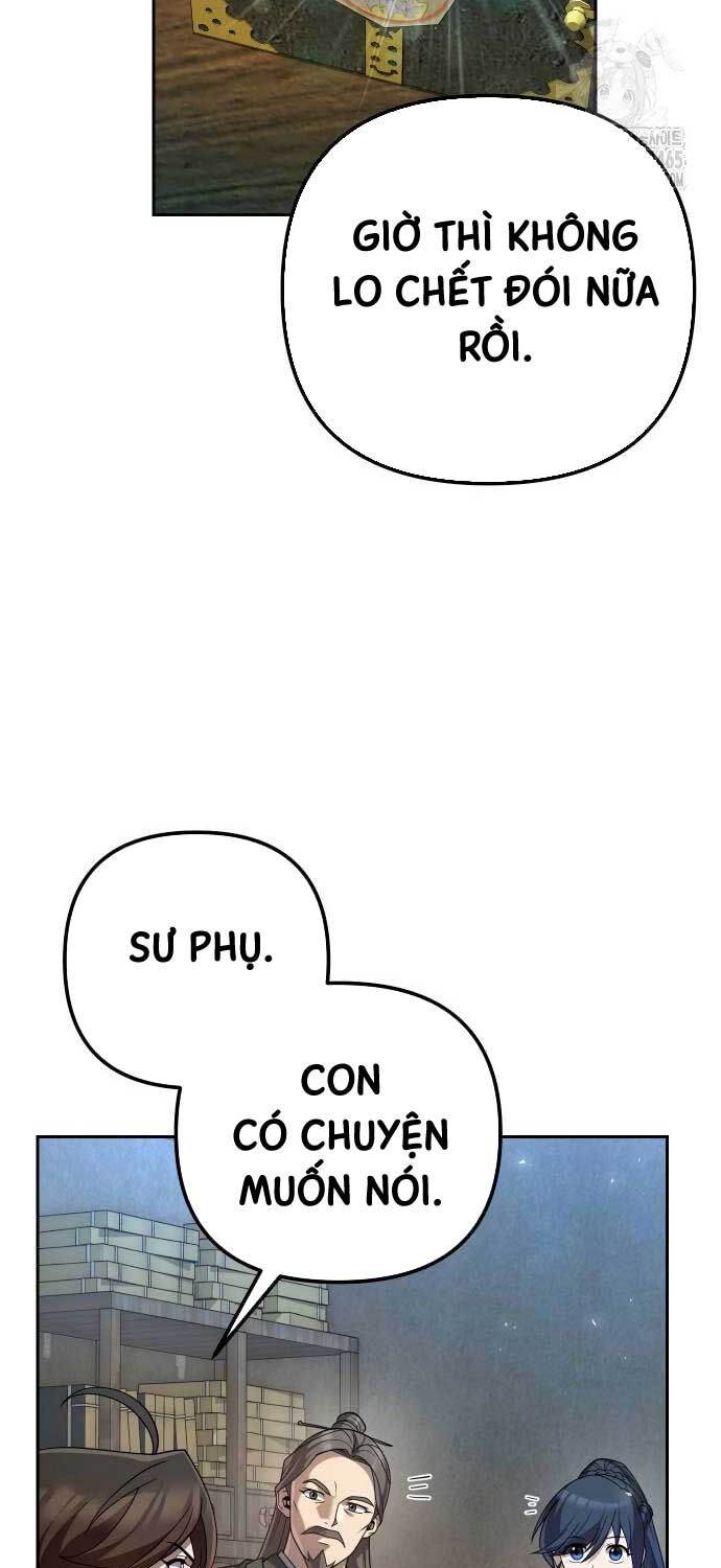 Chapter 14 trang 68