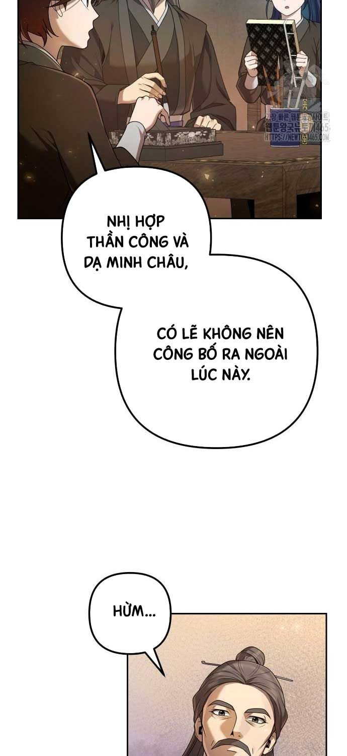 Chapter 14 trang 69