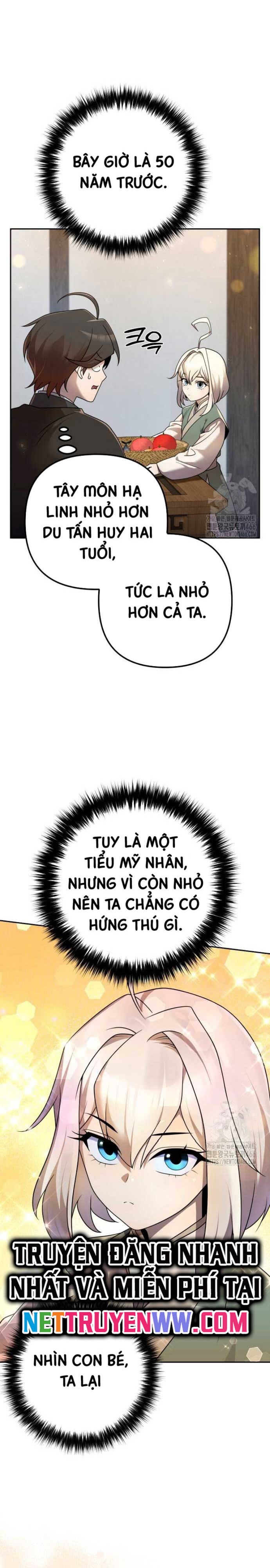 Chapter 15 trang 24
