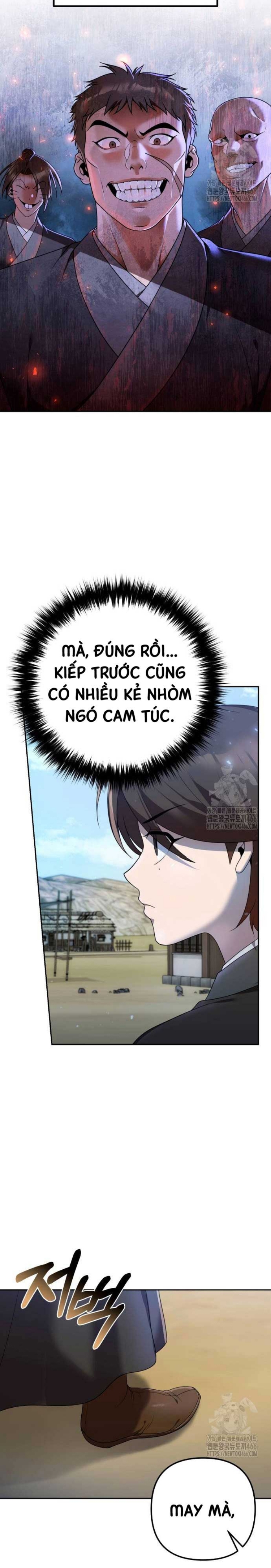 Chapter 15 trang 3