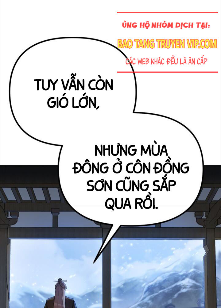 Chapter 2 trang 136