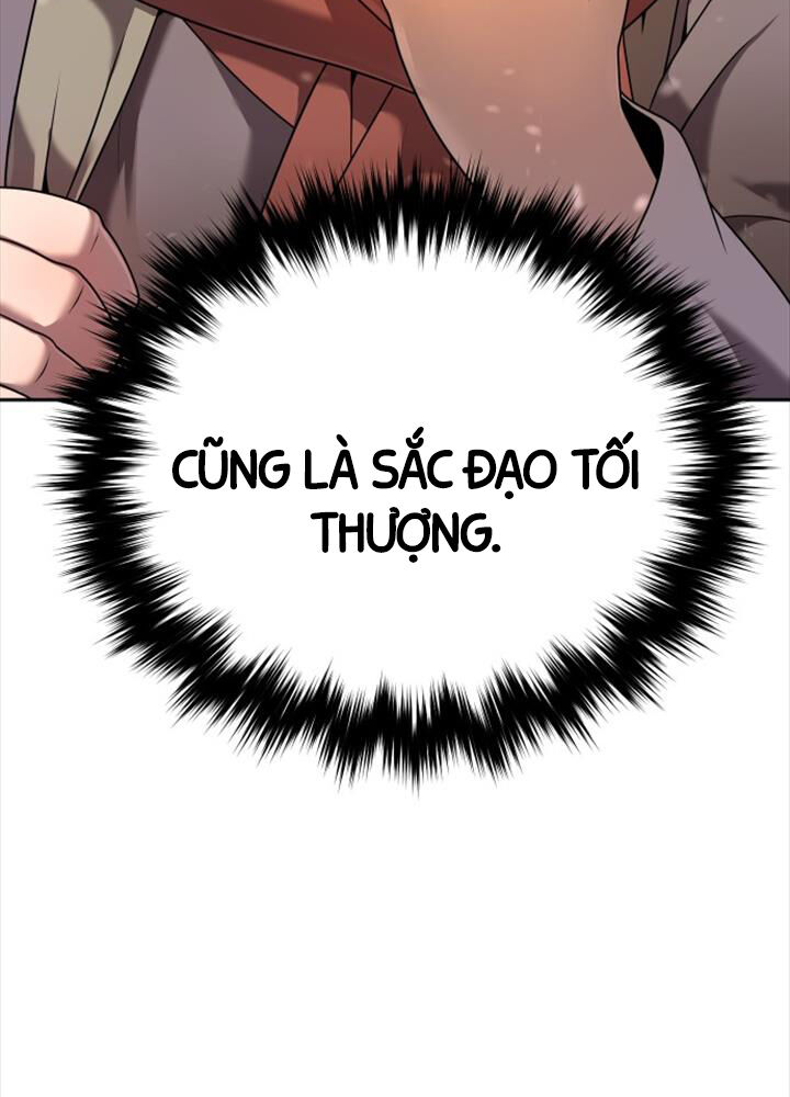 Chapter 2 trang 19