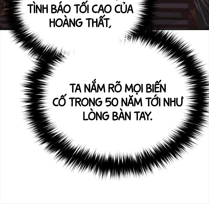 Chapter 2 trang 26