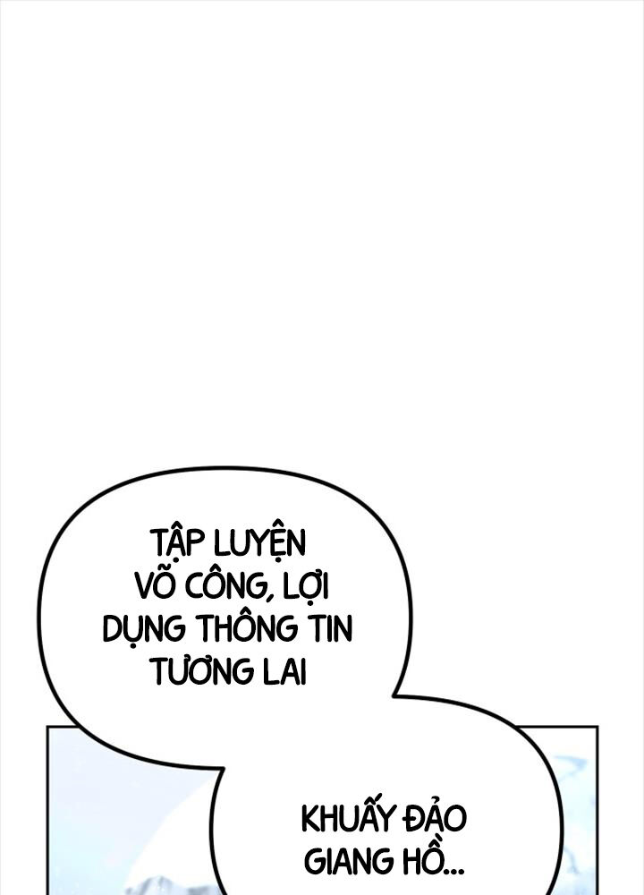 Chapter 2 trang 27
