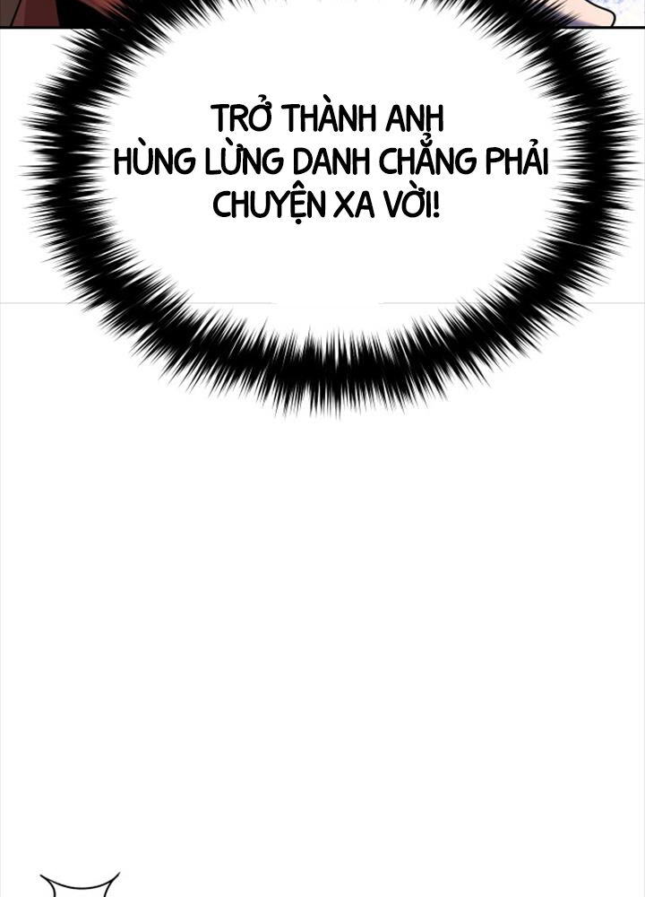 Chapter 2 trang 30