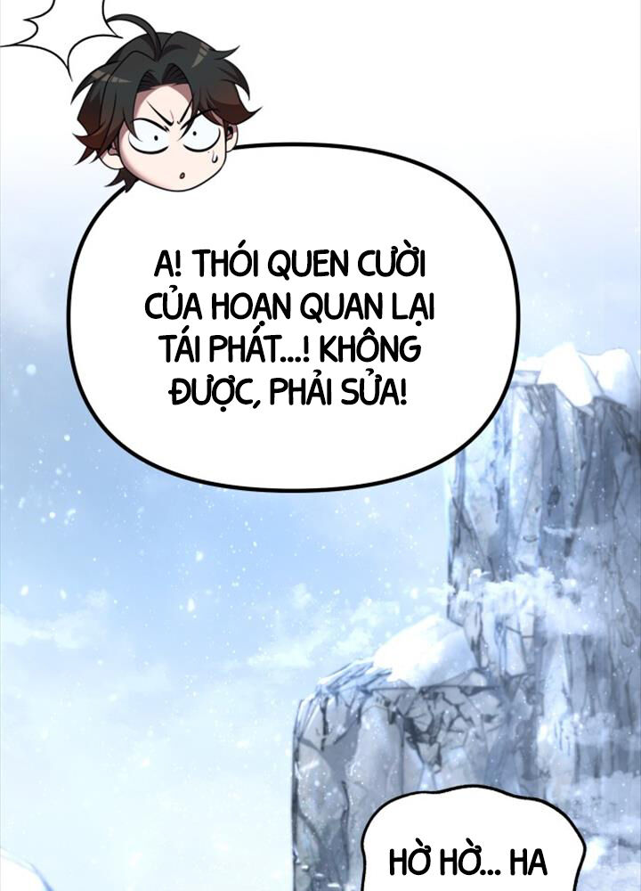 Chapter 2 trang 31