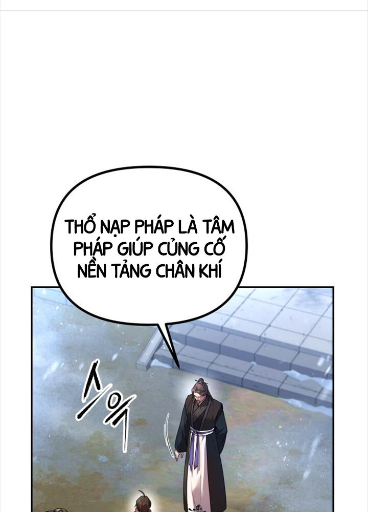 Chapter 2 trang 69