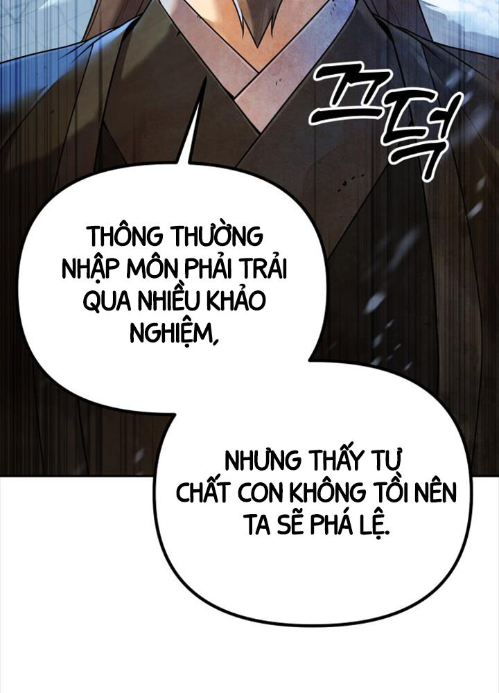 Chapter 2 trang 76