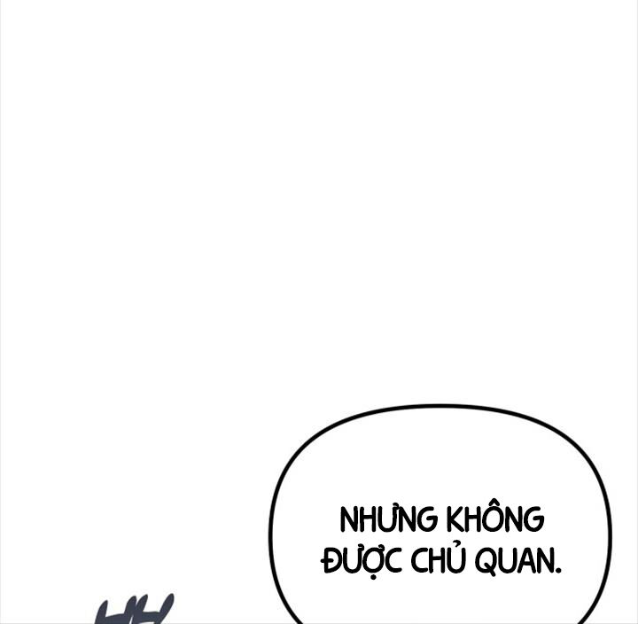 Chapter 2 trang 80