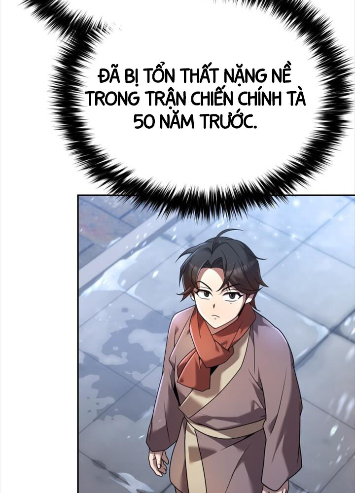 Chapter 2 trang 85