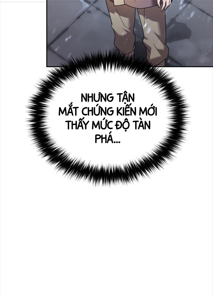 Chapter 2 trang 86