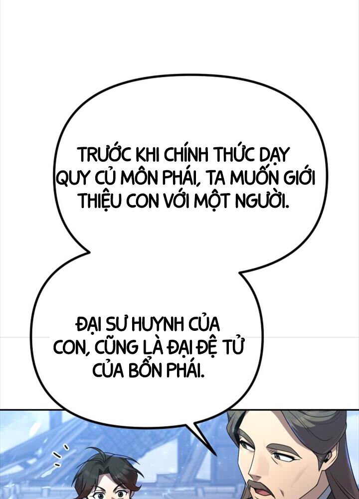 Chapter 2 trang 87