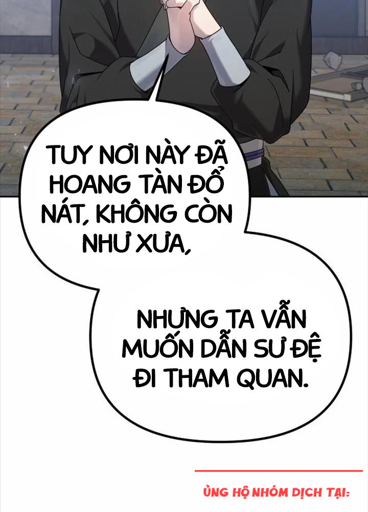 Chapter 3 trang 10