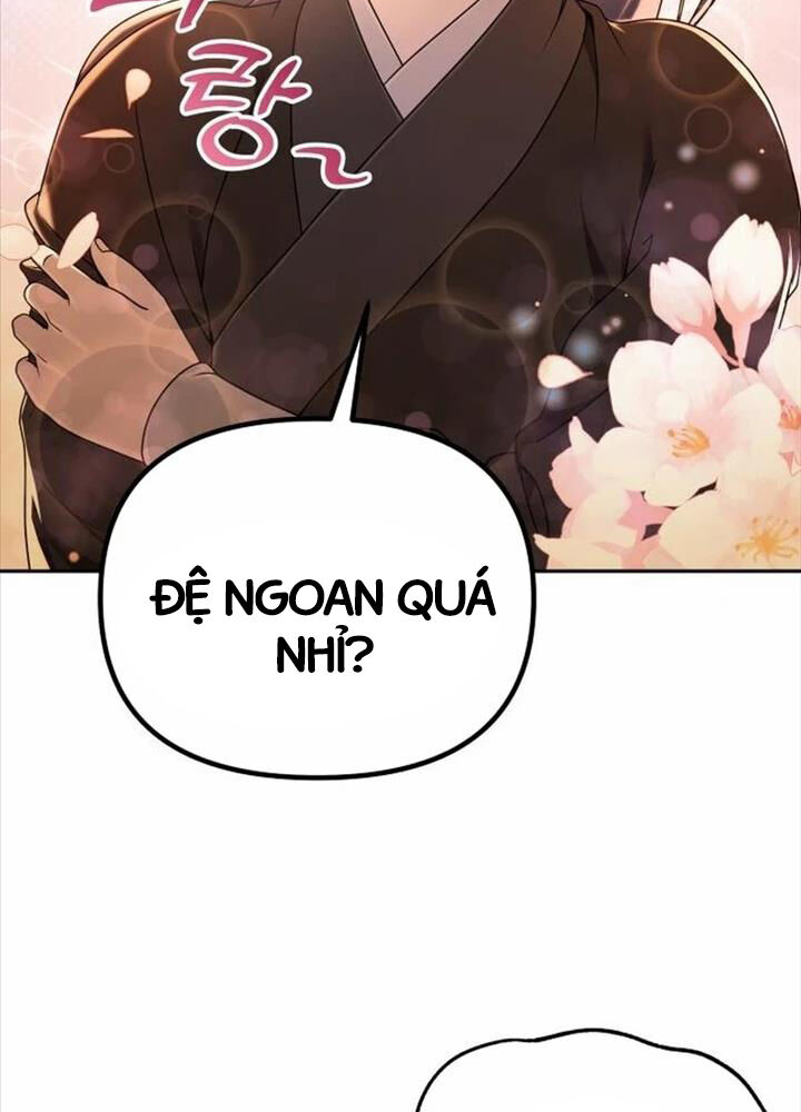 Chapter 3 trang 104