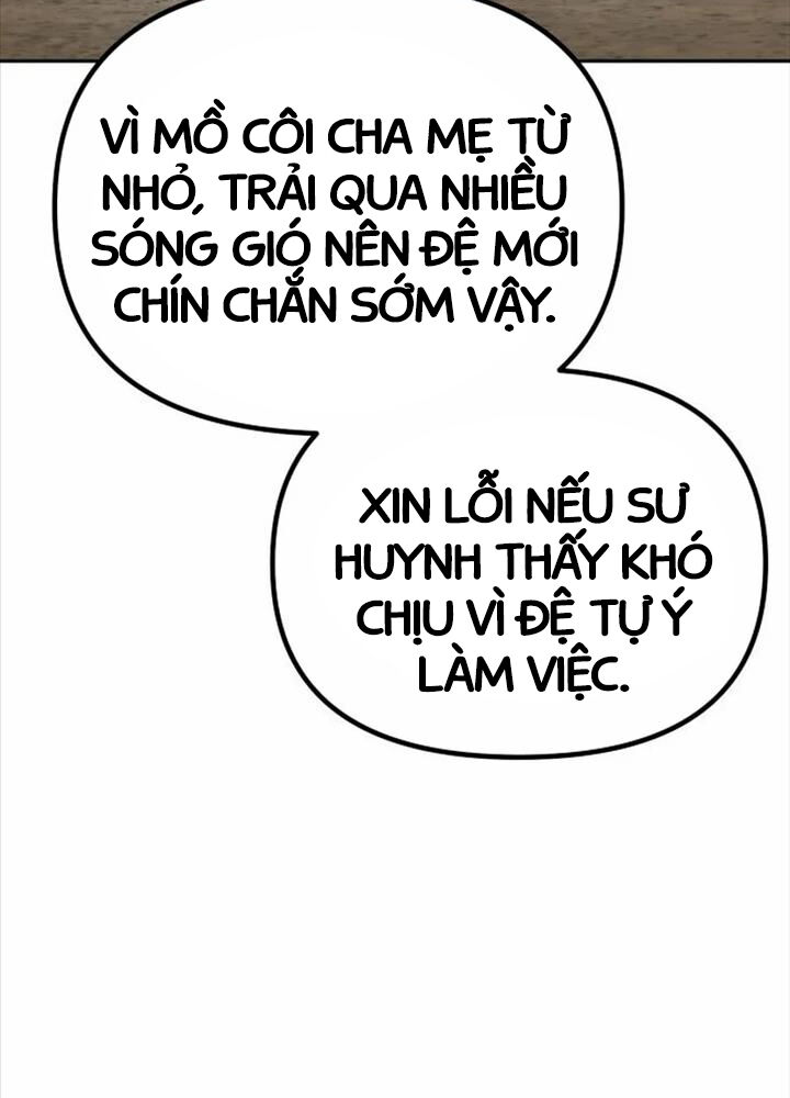 Chapter 3 trang 108