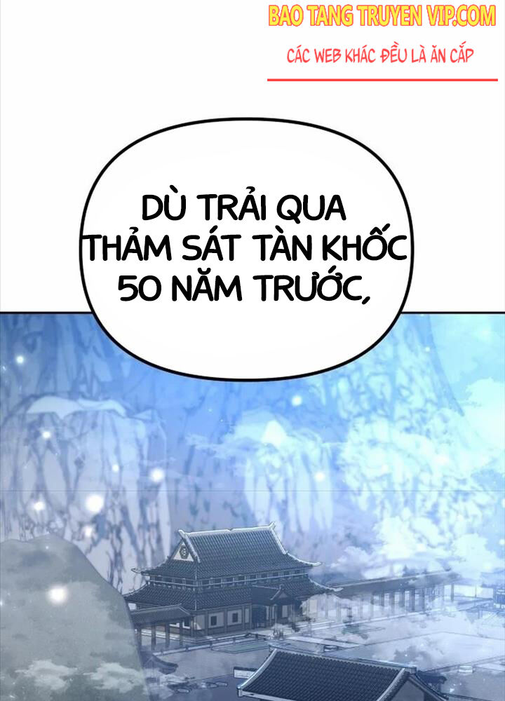 Chapter 3 trang 11
