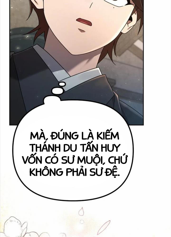Chapter 3 trang 117