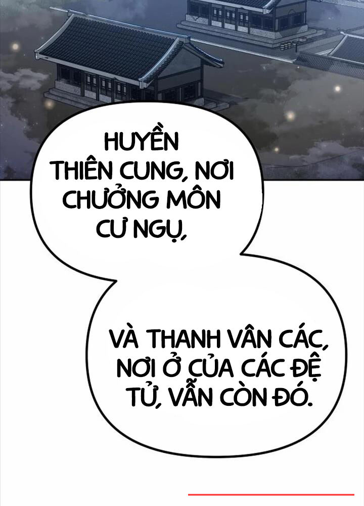 Chapter 3 trang 12