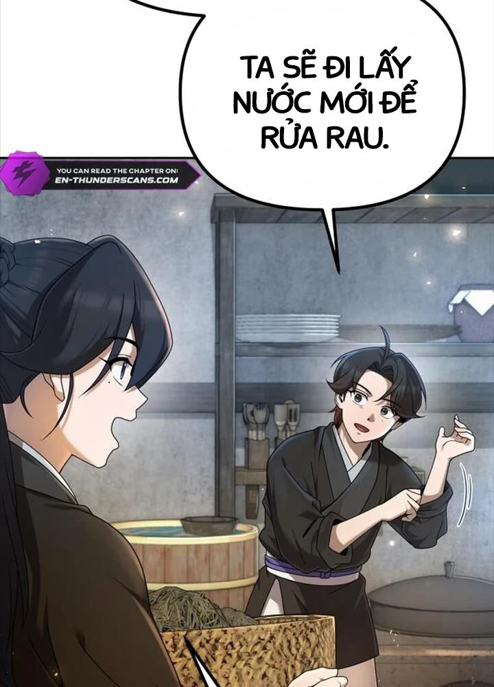Chapter 3 trang 123