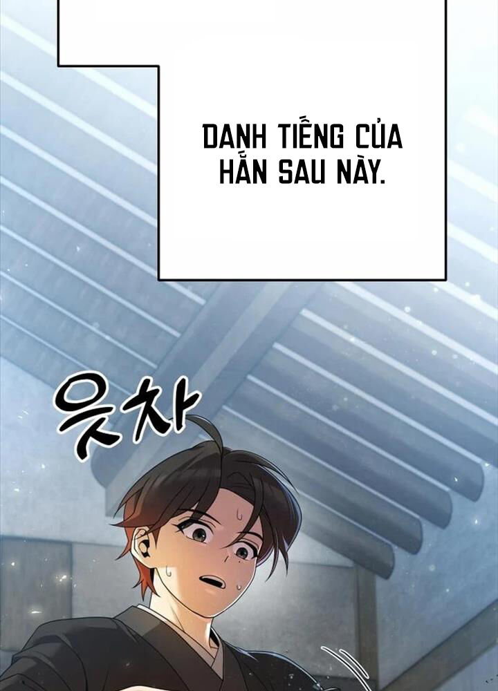 Chapter 3 trang 127