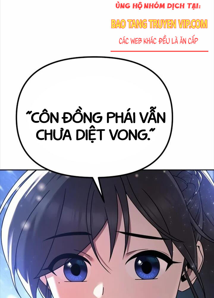 Chapter 3 trang 13