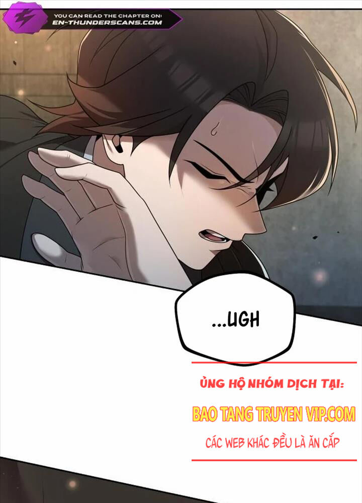 Chapter 3 trang 137