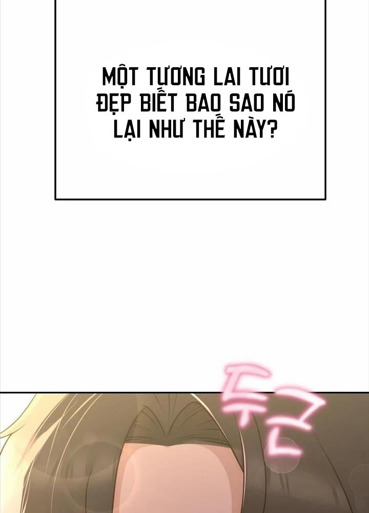 Chapter 3 trang 144