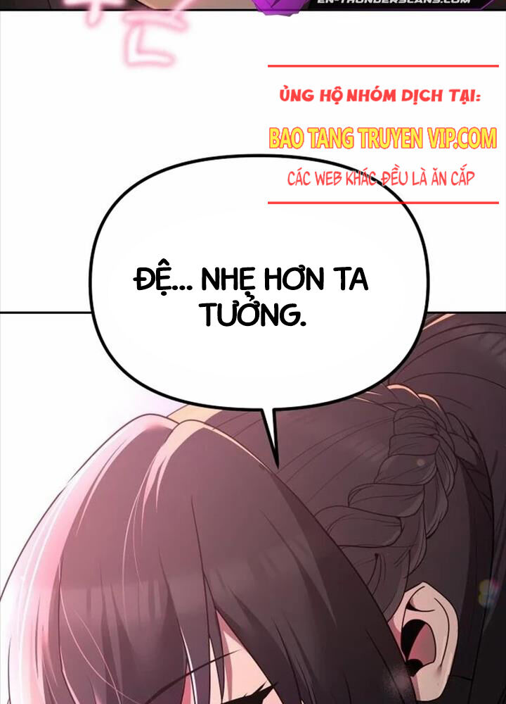 Chapter 3 trang 146