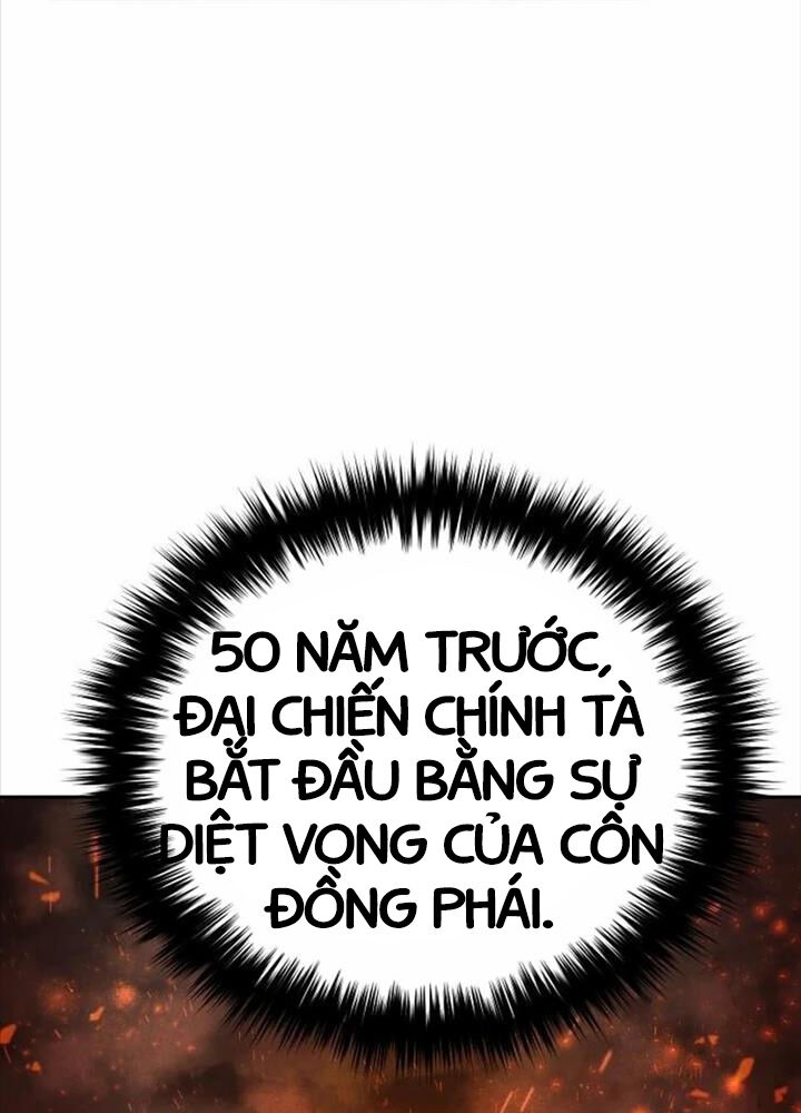 Chapter 3 trang 16