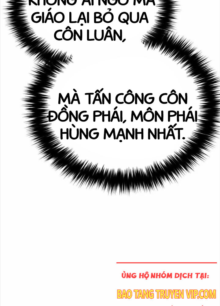 Chapter 3 trang 18