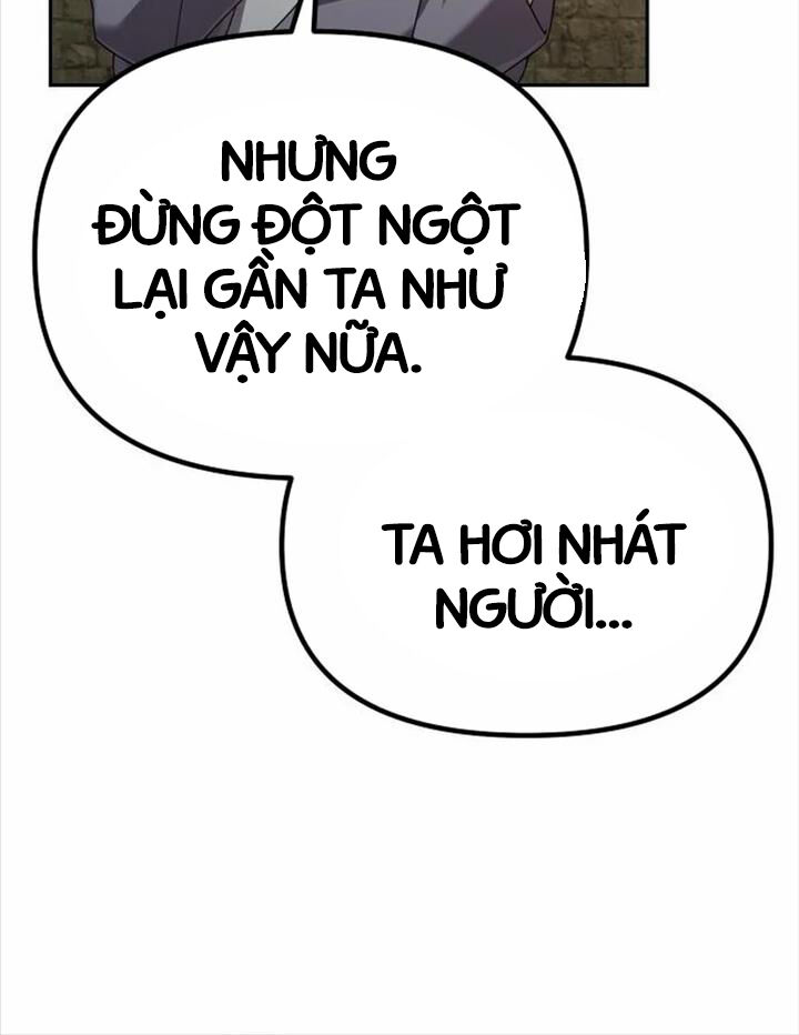 Chapter 3 trang 22