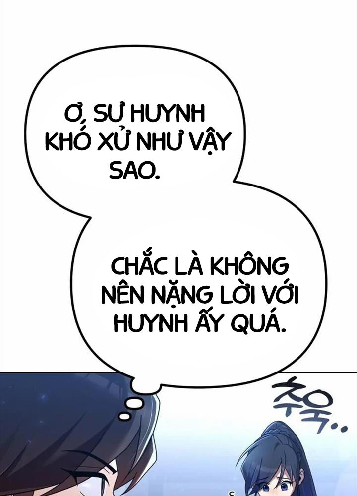Chapter 3 trang 24