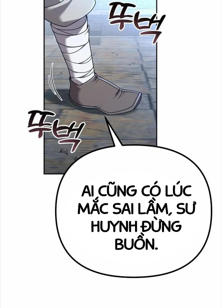 Chapter 3 trang 26