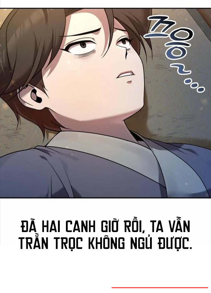 Chapter 3 trang 3