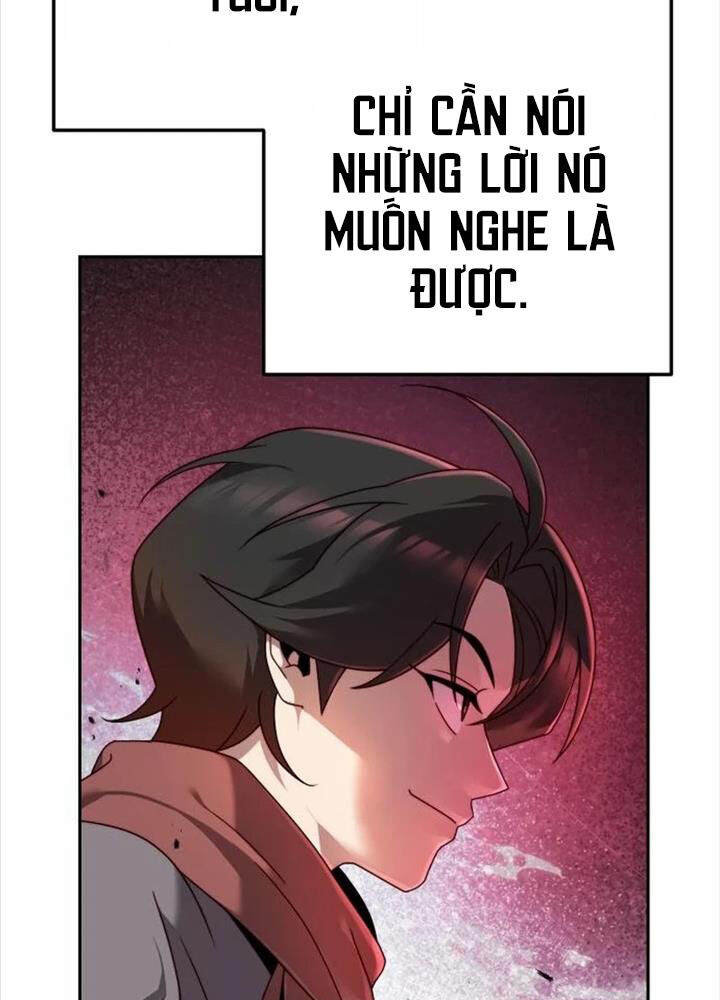 Chapter 3 trang 31